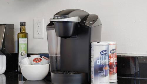 Cozy 2-Bedroom Retreat in Pacifica - Foto 5