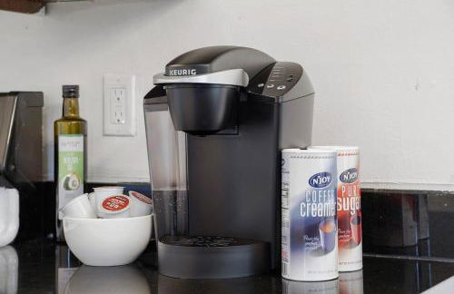 Cozy 2-Bedroom Retreat in Pacifica - Foto 5