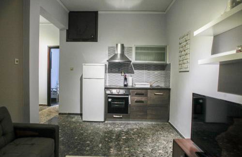 Lak Alepochori Homes - Foto 34