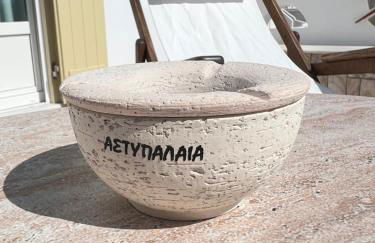 VERADA HOUSE - Foto 12