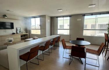 Apartamento Frente a Praia - Foto 23