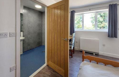 Tupholme - Uk49436 - Foto 9