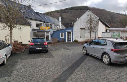 Ferienwohnung Kylltal - Foto 38