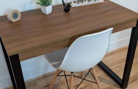 Duplex with Balcony and Spacious Dog-Friendly Oasis! - Foto 10