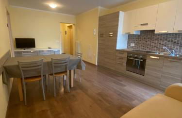 Appartamenti Sissi - Foto 40