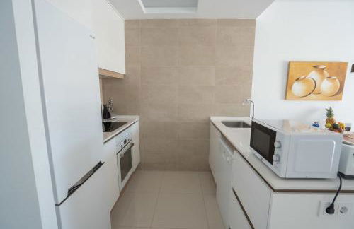 Helgafell Superior Courtyard Suite - Photo 8