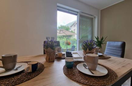 Casa Lina Tirano - Foto 21