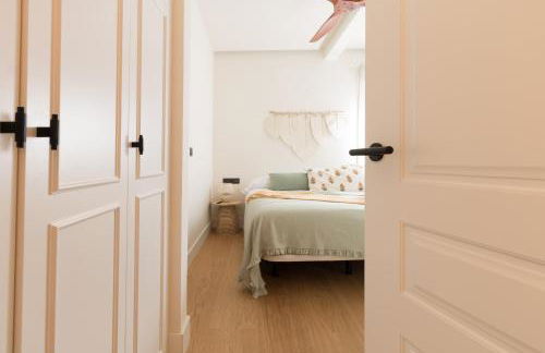 Carmelo Gil AC by Staynnapartments - Foto 15