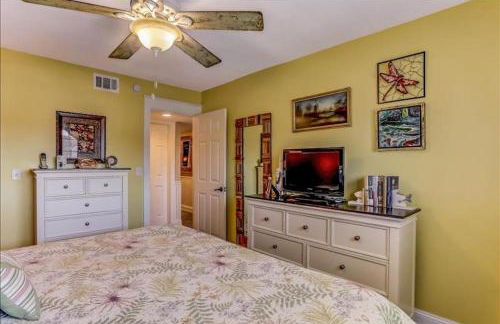 Oceans of Amelia Condos - Foto 31