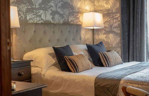 Clover 20 Lodge - Yellowtop Country Park - Hot Tub - Yorkshire - Foto 17