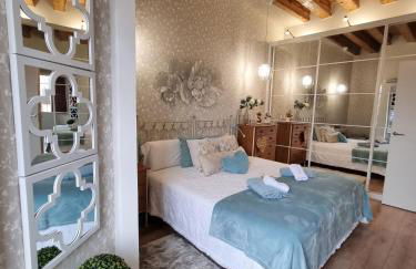 Una MIRADA A LA CATEDRAL-Apartamentos Burgos Catedral - Foto 64