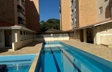 Casa Melo 8 - Foto 29