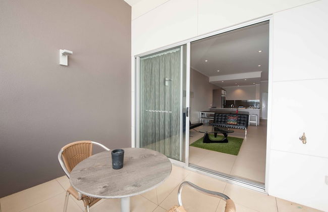 Laguna Apartments - Foto 21