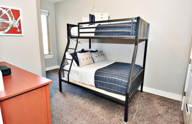 Entrada at Moab 421 and 425 - Foto 11