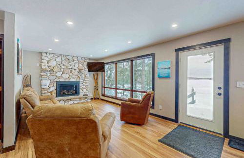 Adventure Shores - Foto 1