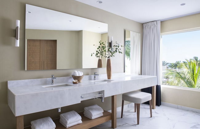 Hyatt Zilara Riviera Maya Adults Only All Inclusive - Photo 45