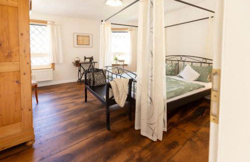 Am Bärenbrunnen - Foto 22