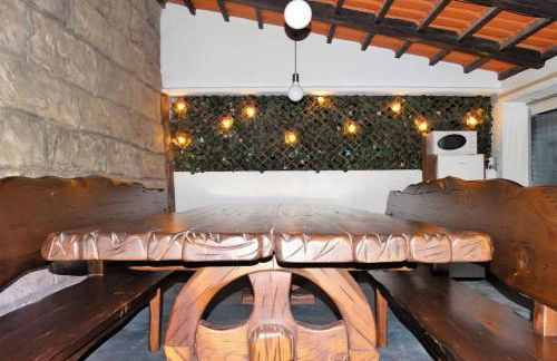 Hakuna Matata - Foto 27