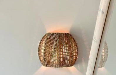 Kounia Bella - Palio Mikro Chorio - Photo 14