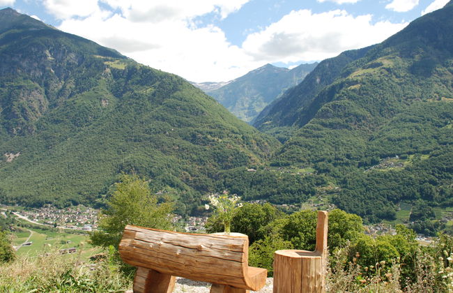 Rustico Rudico - Foto 21