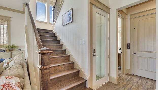 Neptune's Sanctuary by Ryson Vacation Rentals - Photo 5, Property amenity