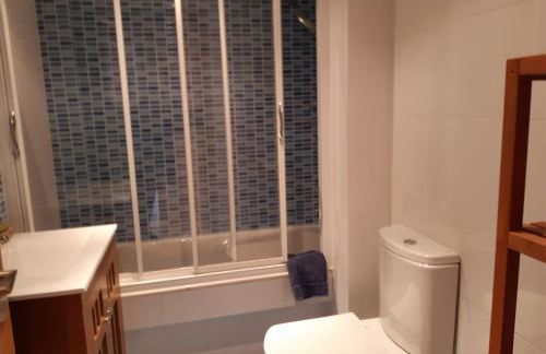 Galicia - Porto de Espasante - Ortigueira - Foto 8