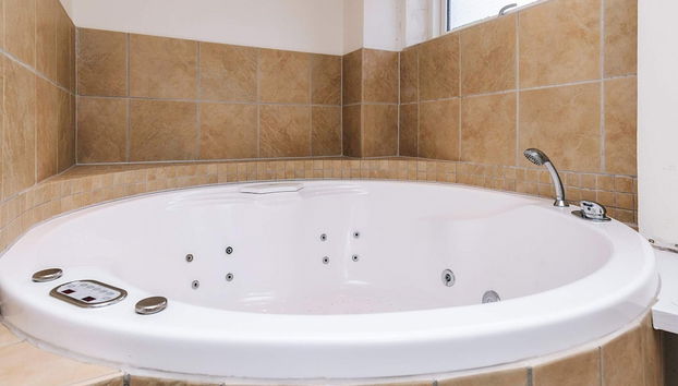 Balmy Holiday Home in Skagen near Sea - Foto 3