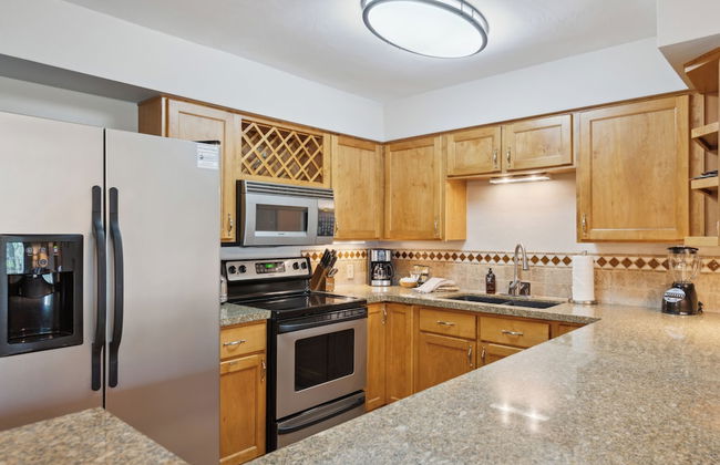 Falcon Point - Foto 12