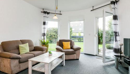 Apartment Schneider by Interhome - Foto 4