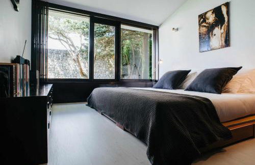 FOZ DO NEIVA 16 Estadia de luxo em Foz do Neiva E - Foto 49