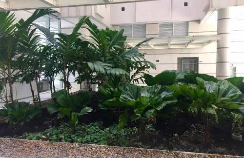 All Time 4 Suítes Riviera - Photo 39