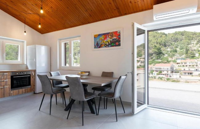 White Stone House - Foto 31