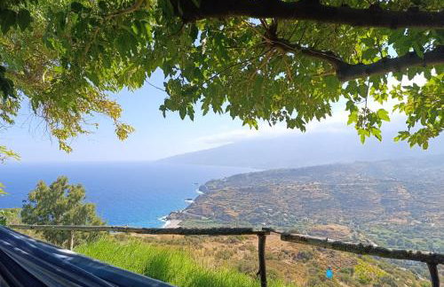 Panoramma Hause, Kampos Evdilou,Ikaria - Photo 8