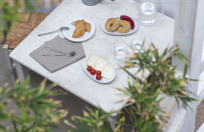 Melograno Villas - Photo 14