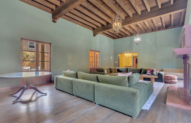 Westholme Park - Foto 9