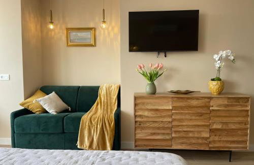 Riscal Suits Luxury - Foto 7