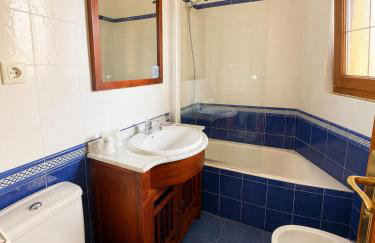 Posada El Valle - Adults Only - Photo 56