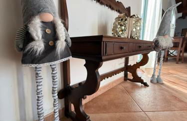 Agriturismo La Vita è Bella - Foto 7