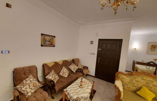 Salem Apartment - Foto 24