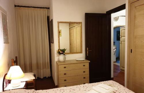 Villa Alice e Silvia - Chia - Foto 66