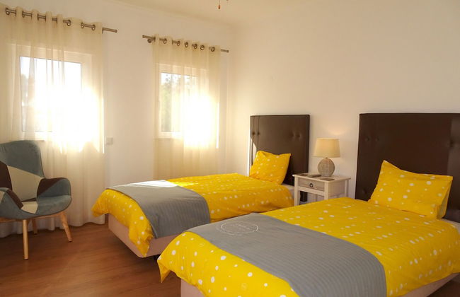 Victoria Garden CIP - Foto 6