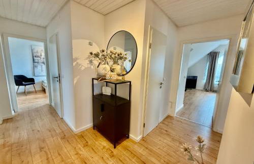 Ferienwohnung Stage One Zentrale Lage - Foto 6