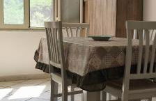 Paride's House - Foto 7