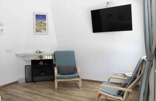 Casa Marinero - Photo 16