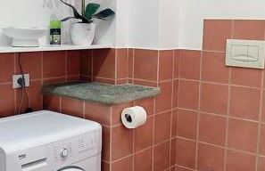 Villa Marchesa - Foto 27