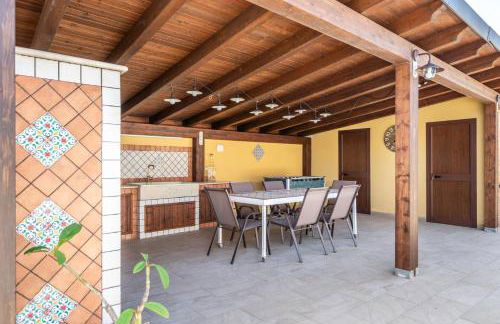 Villa Panorama - Foto 39