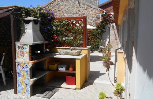 Casa do forno - Photo 18