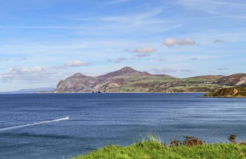 Bull Bach Old Smithy - Photo 26
