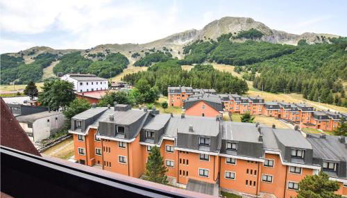 2 Bedroom Cozy Apartment In San Massimo - Foto 5