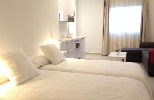 Canary Lofts - Foto 17